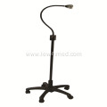 Mobile LED Shadowless examination lamp